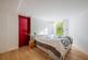 Additional image 10 of Penzance Place, London