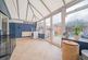Additional image 9 of Foredrove Lane, Solihull, B92