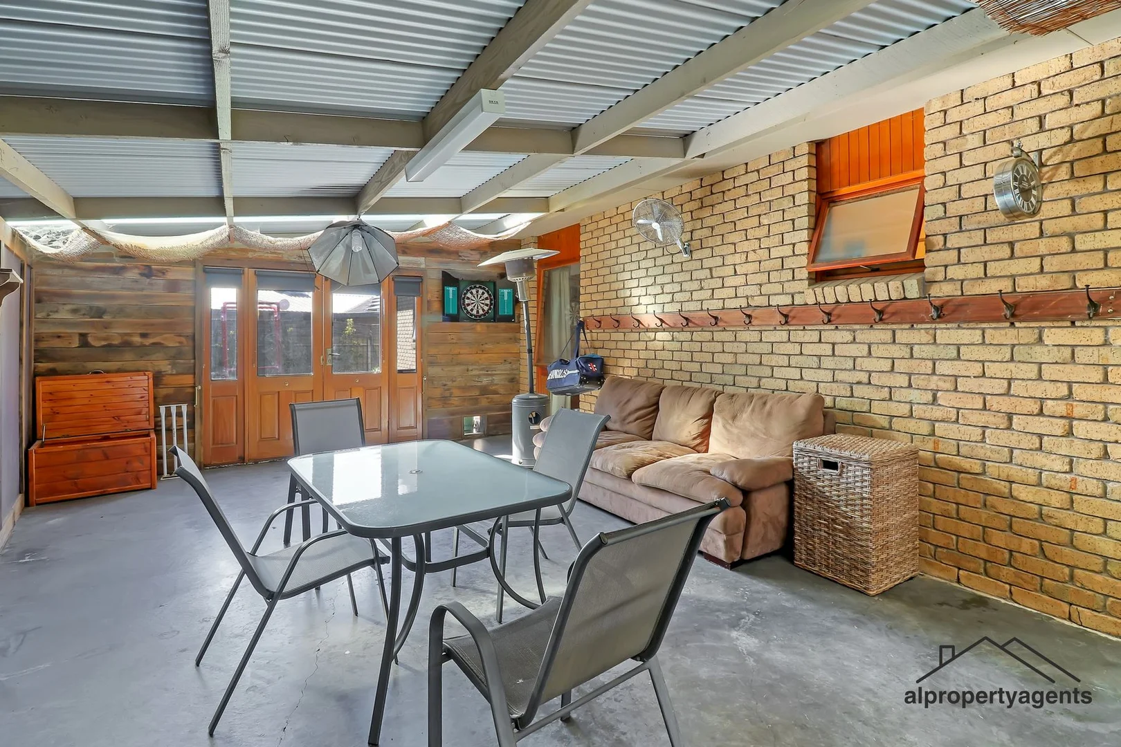 Additional image 15 of 19 Mintern Crescent, Horsham VIC 3400