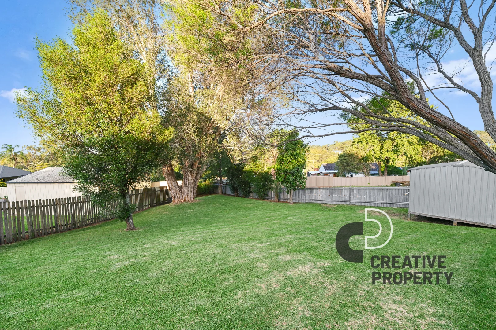 Additional image 19 of 5 Magin Crescent, Wallsend NSW 2287