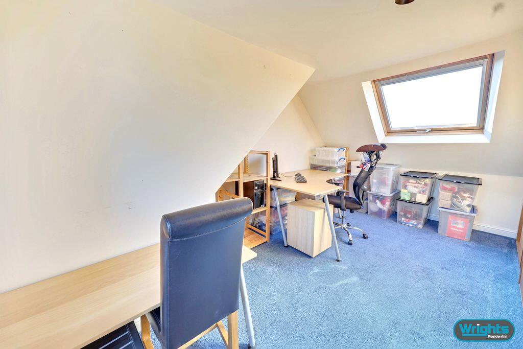 Additional image 19 of Cresswell Drive, Trowbridge