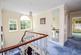 Additional image 15 of Ashley Close, Sevenoaks, TN13