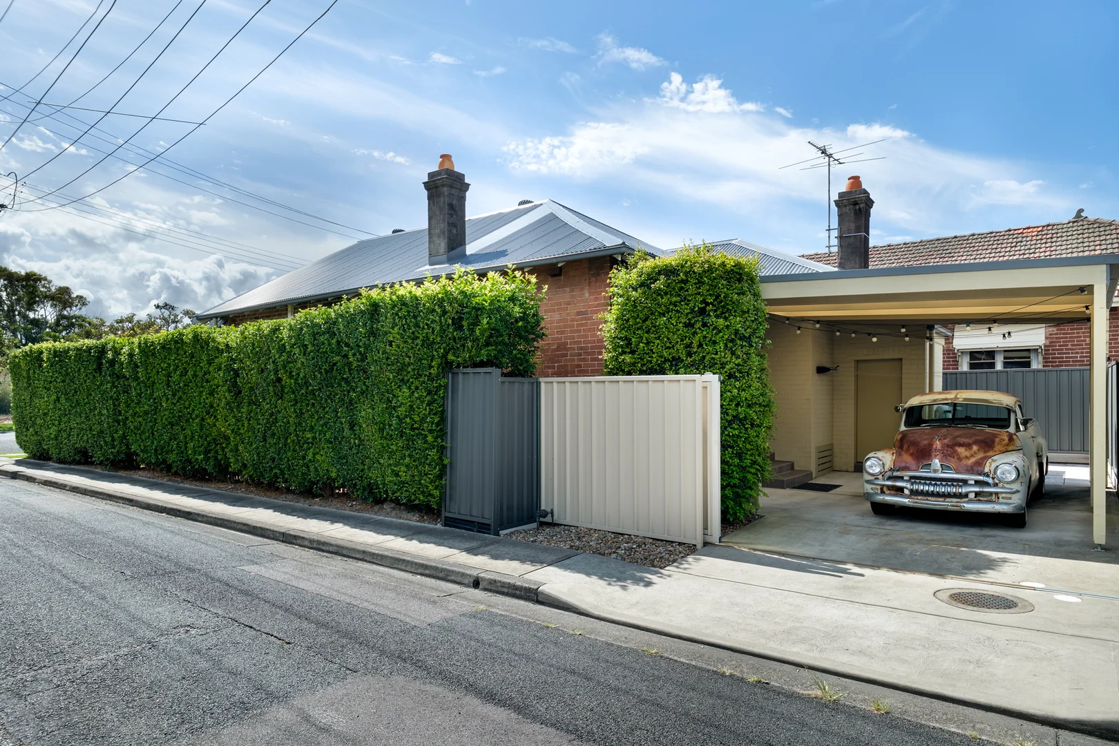 Additional image 12 of 157 Tudor Street, Hamilton NSW 2303