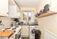 The Shires, Tonbridge TN12