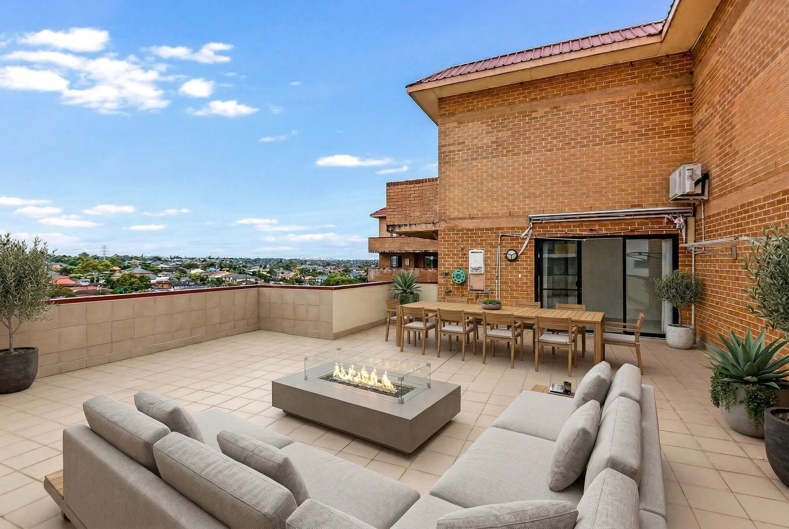 78/7-9 Cross Street, Bankstown NSW 2200