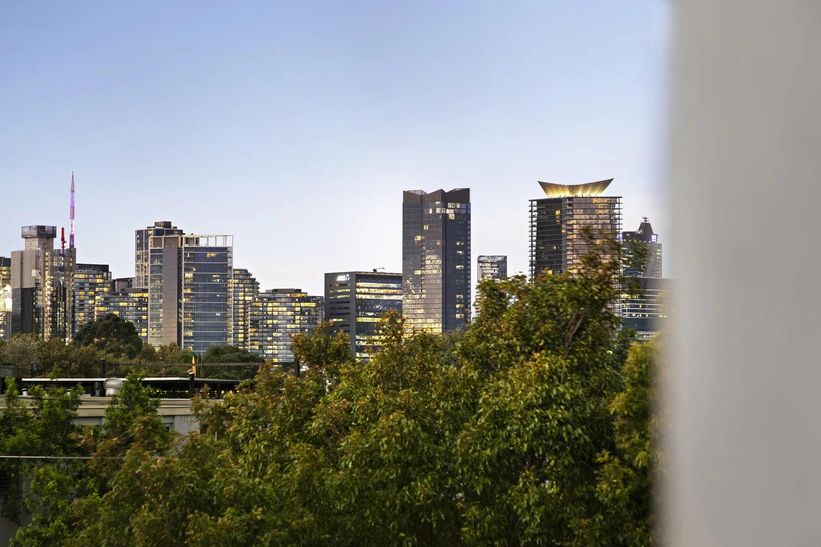 Additional image 7 of 70 Ross Street, Port Melbourne VIC 3207