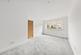 Additional image 14 of Downsview Road, Sevenoaks, Kent, TN13