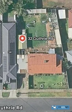 32a Guthrie Road, Christies Beach SA 5165 photo 4