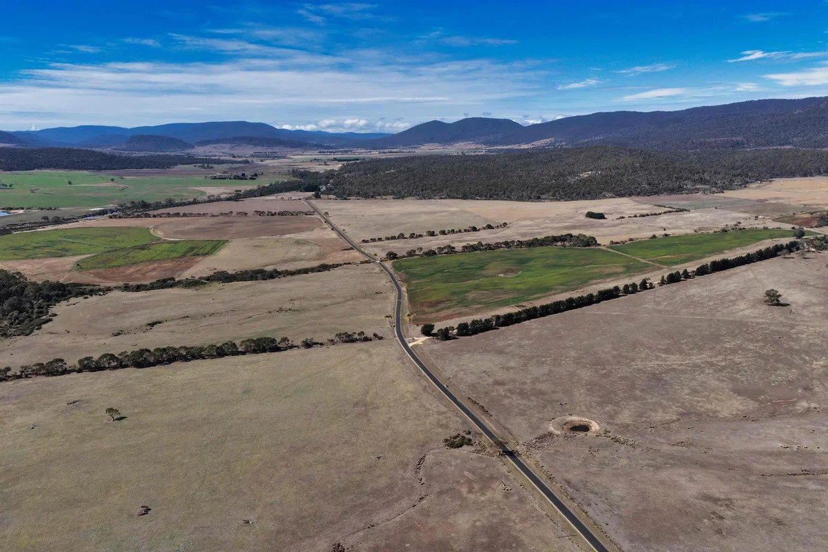 Additional image 7 of 1498 Royal George Road, Royal George TAS 7213