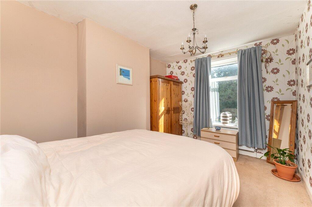 Additional image 10 of St. Pauls Road, Shipley, West Yorkshire, BD18