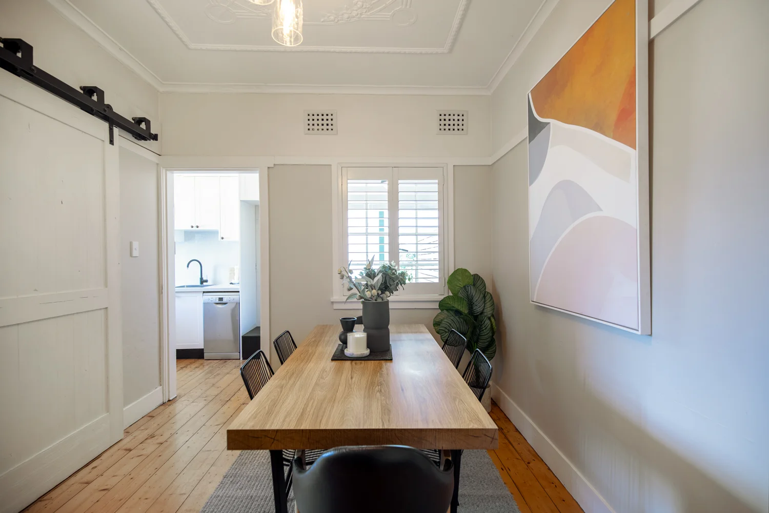 Additional image 3 of 1/76 Lyons Rd, Drummoyne NSW 2047
