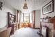 Additional image 3 of Hill View, Gayle, DL8 3RW