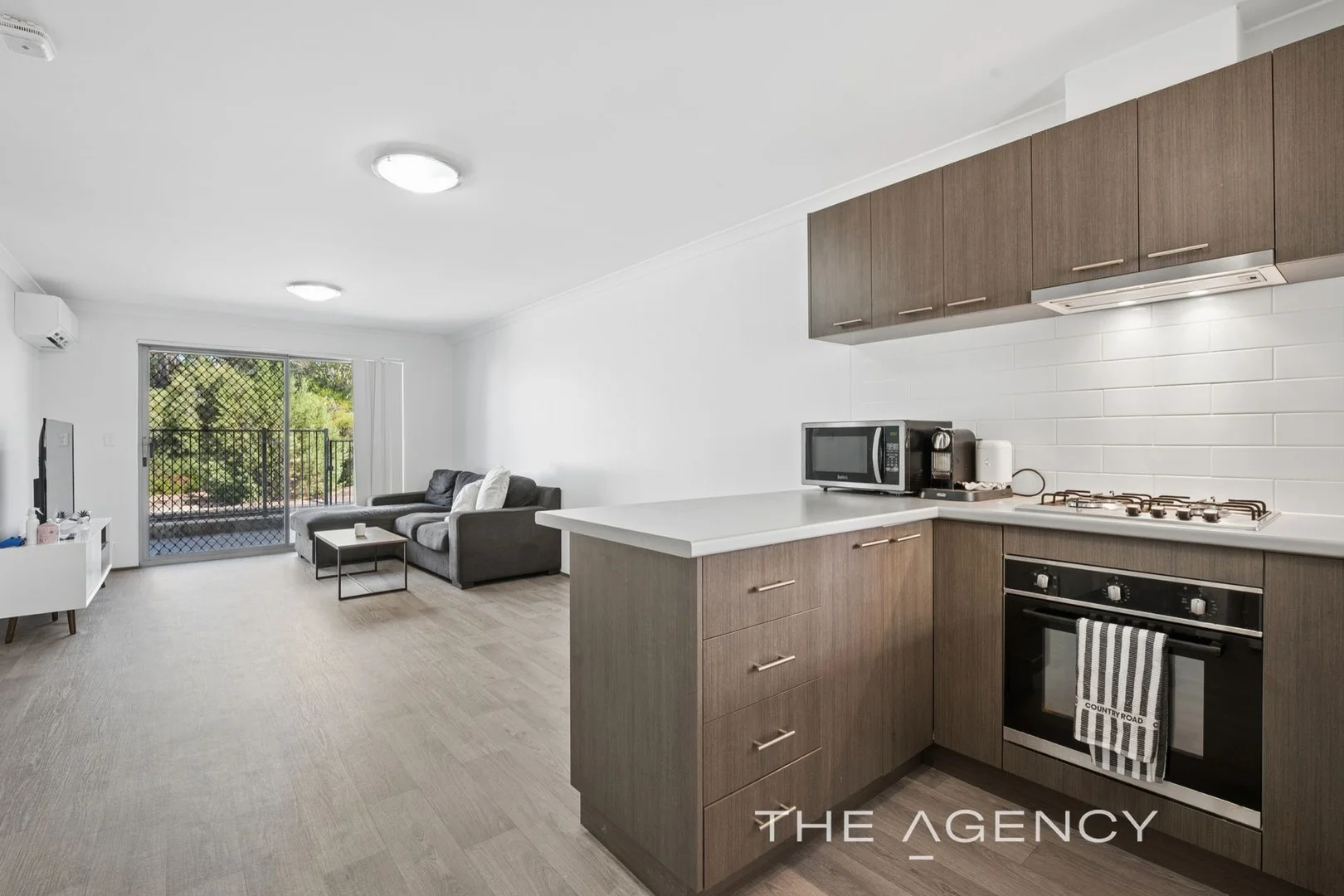 4/53 Gaebler Road, Hammond Park WA 6164