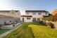 Additional image 2 of Merrythorn Road, Fremington, Barnstaple