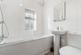 Additional image 10 of Cawthorne Avenue, Grappenhall, WA4