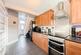 Additional image 9 of Ennismore Road, Old Swan, L13