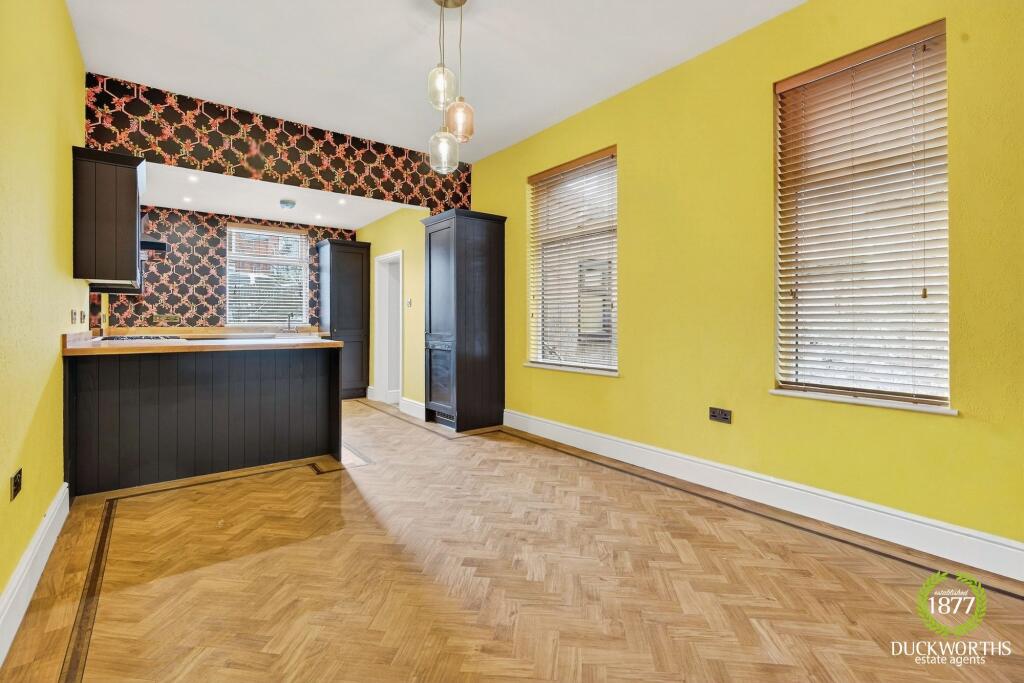 Additional image 6 of Belgrave Road, Darwen, BB3