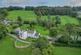 Additional image 25 of The Common, St. Briavels, GL15