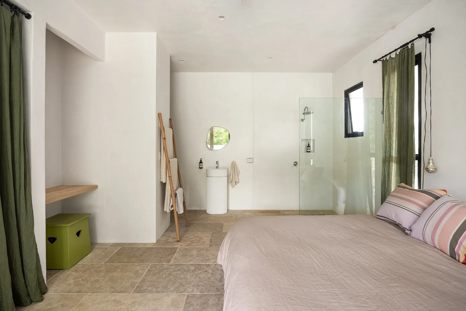 Additional image 18 of 140 Jocelyn Drive, Eumundi QLD 4562