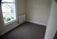 Additional image 5 of Wesley Road, Southend-on-Sea, SS1