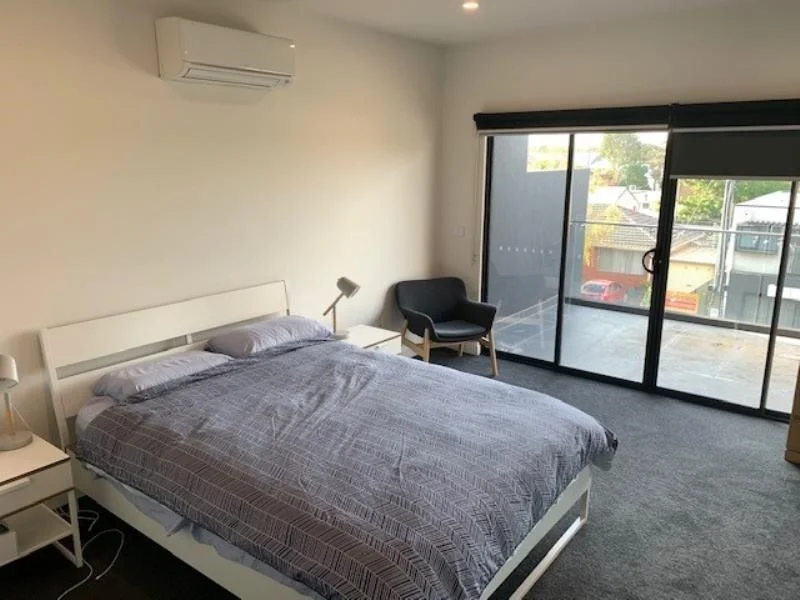 Additional image 7 of 2A Marco Polo St, Essendon VIC 3040