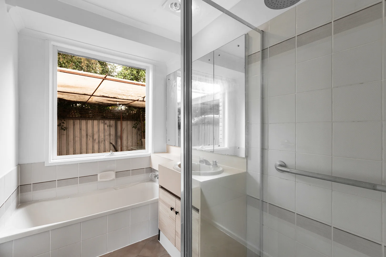 Additional image 10 of 3 Myrtle Court, Irymple VIC 3498