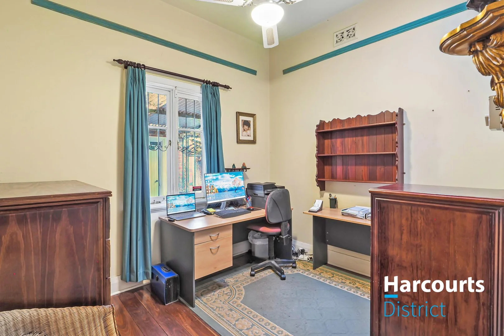Additional image 7 of 22 Mint Street, East Victoria Park WA 6101
