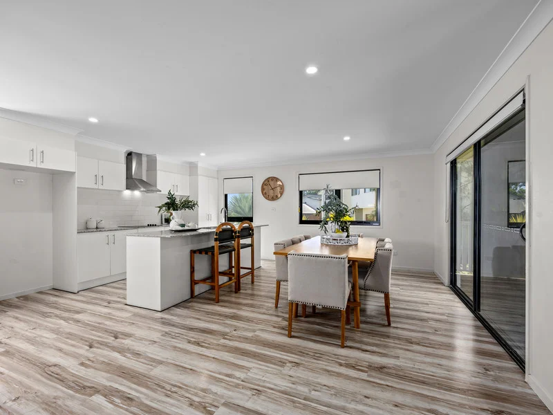 Additional image 4 of 18 Bluebell Place, Brookwater QLD 4300