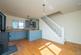 Additional image 4 of Willow Close, Alcester, B49