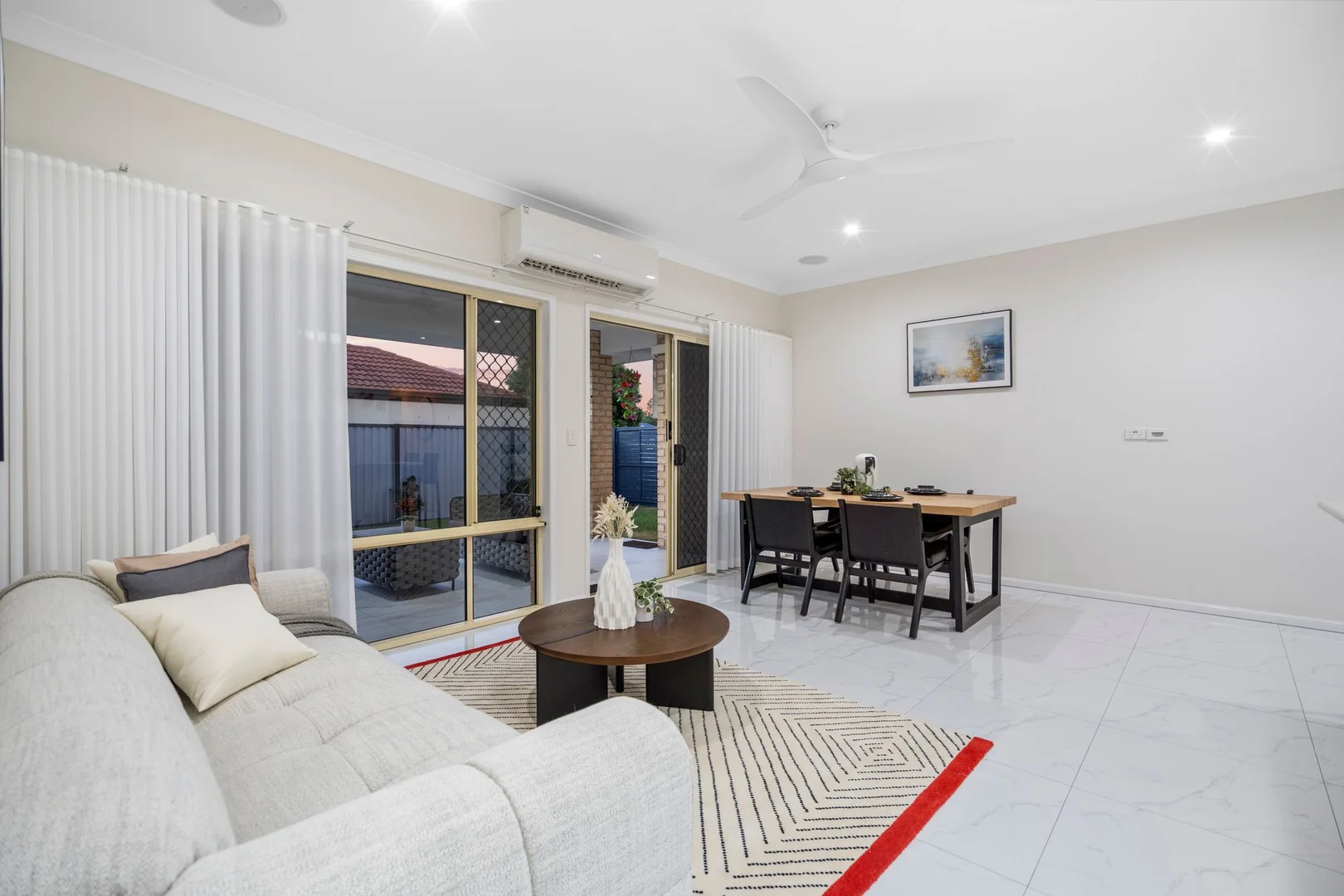 Additional image 5 of 7 Neptune Street, Springfield Lakes QLD 4300