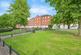 Deykin Road, Lichfield
