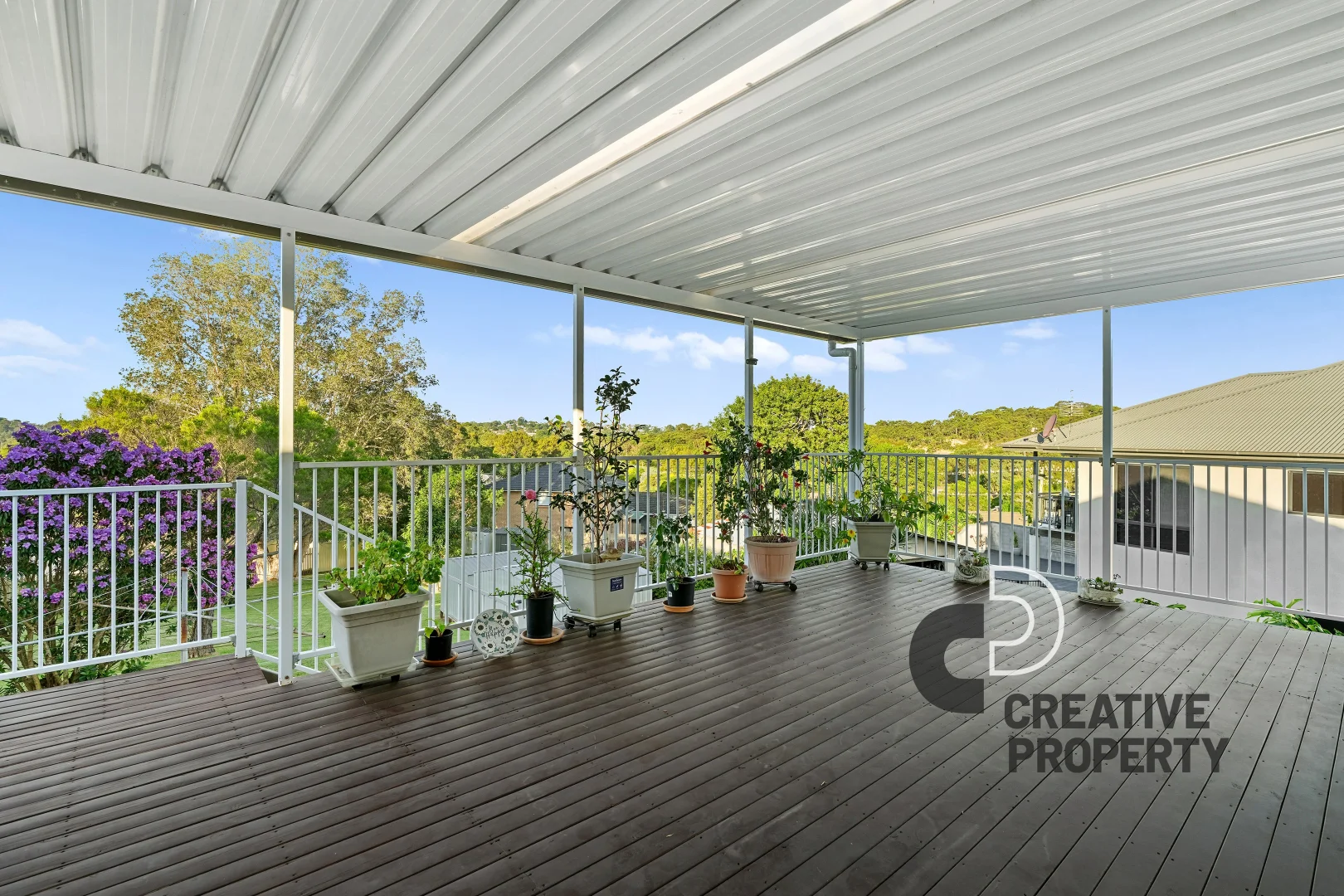 Additional image 16 of 5 Magin Crescent, Wallsend NSW 2287