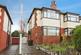 Amberton Road, Leeds