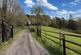 Additional image 2 of Highwood, Ringwood