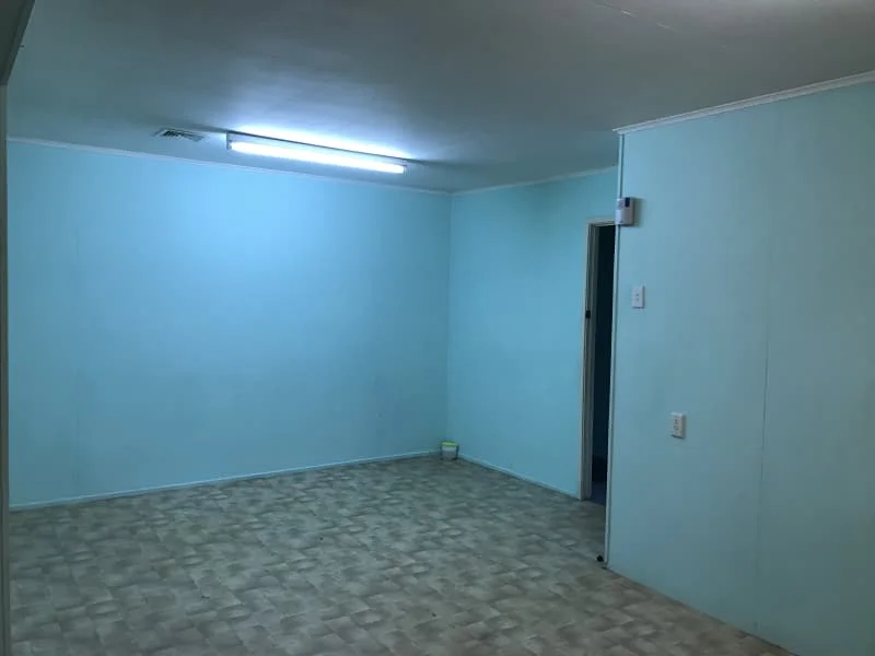 Additional image 4 of 16 Normanby Street, Bundaberg South QLD 4670