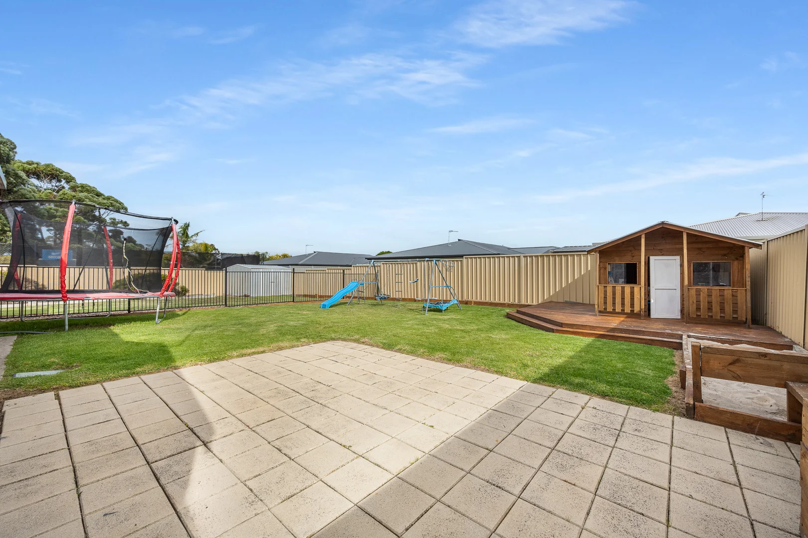 Additional image 16 of 47 Willow Avenue, Mount Gambier SA 5290