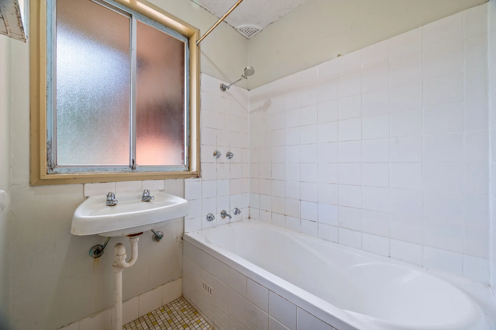 Additional image 9 of 2 Foxlow Place, Airds NSW 2560