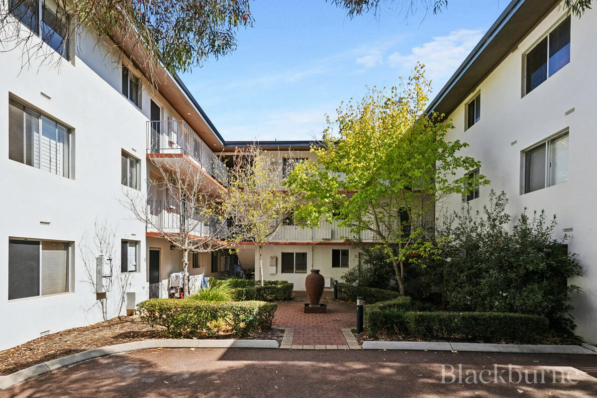 Additional image 12 of 15/84 Subiaco Road, Subiaco WA 6008