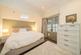 Additional image 4 of Perham Road, London W14