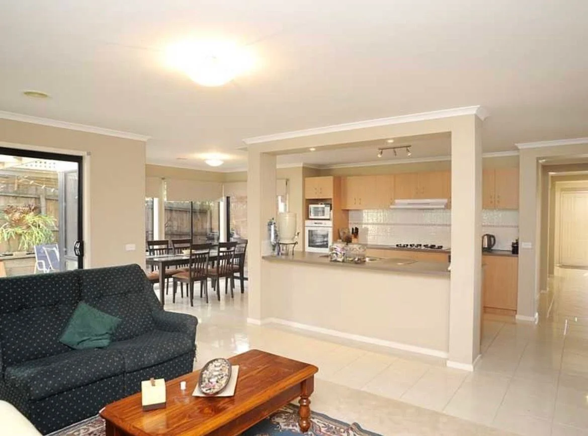 Additional image 4 of 5 Reef Place, Drysdale VIC 3222