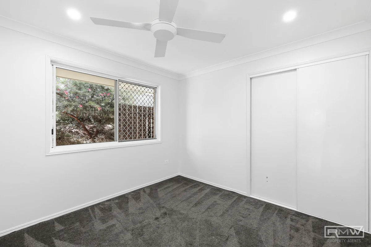 Additional image 14 of 16 Rosewood Street, Taranganba QLD 4703