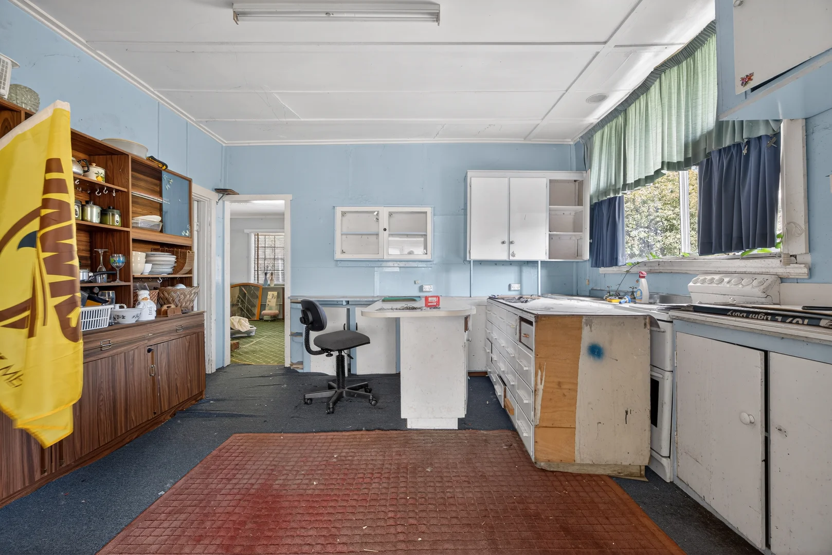 Additional image 10 of 2394 Frankford Road, Frankford TAS 7275