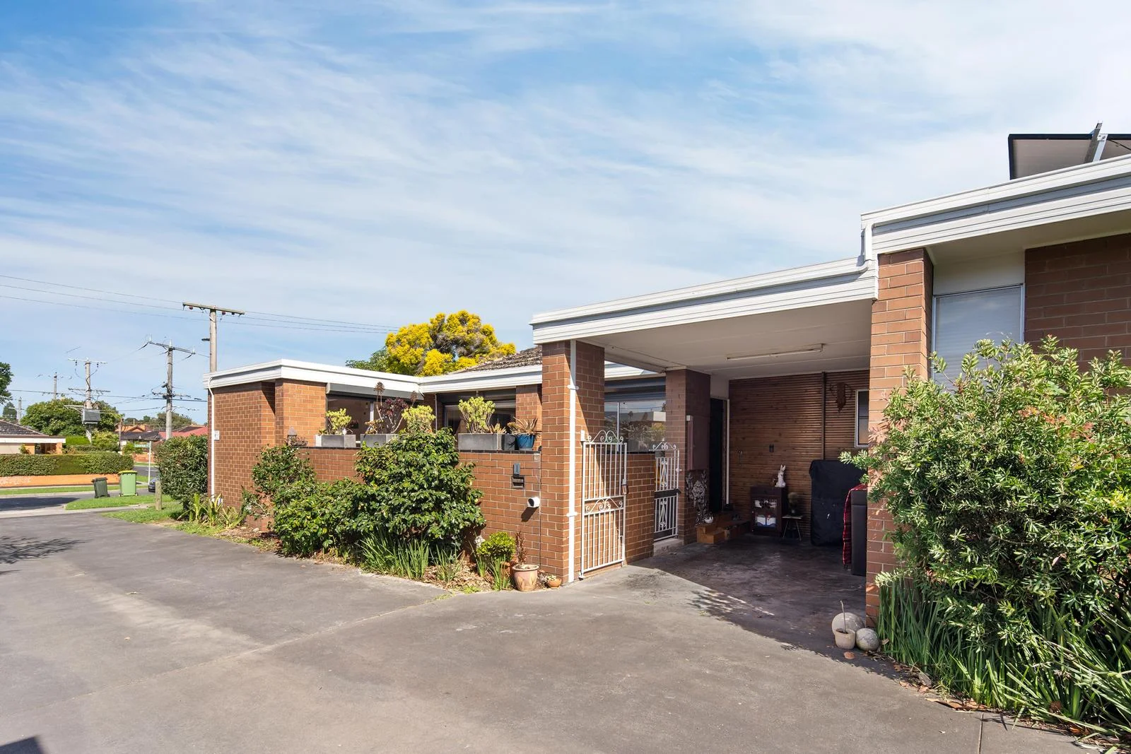 Additional image 11 of 1/48 Cooper Street, Preston VIC 3072
