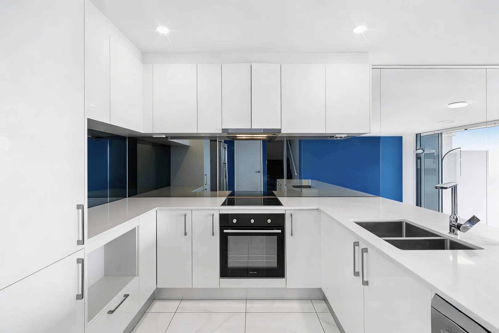 Additional image 10 of 32/34 John Francis Drive, Carrara QLD 4211