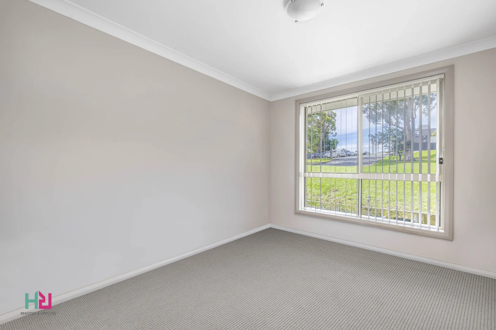 Additional image 7 of 1 & 1a Pirena Place, Lithgow NSW 2790