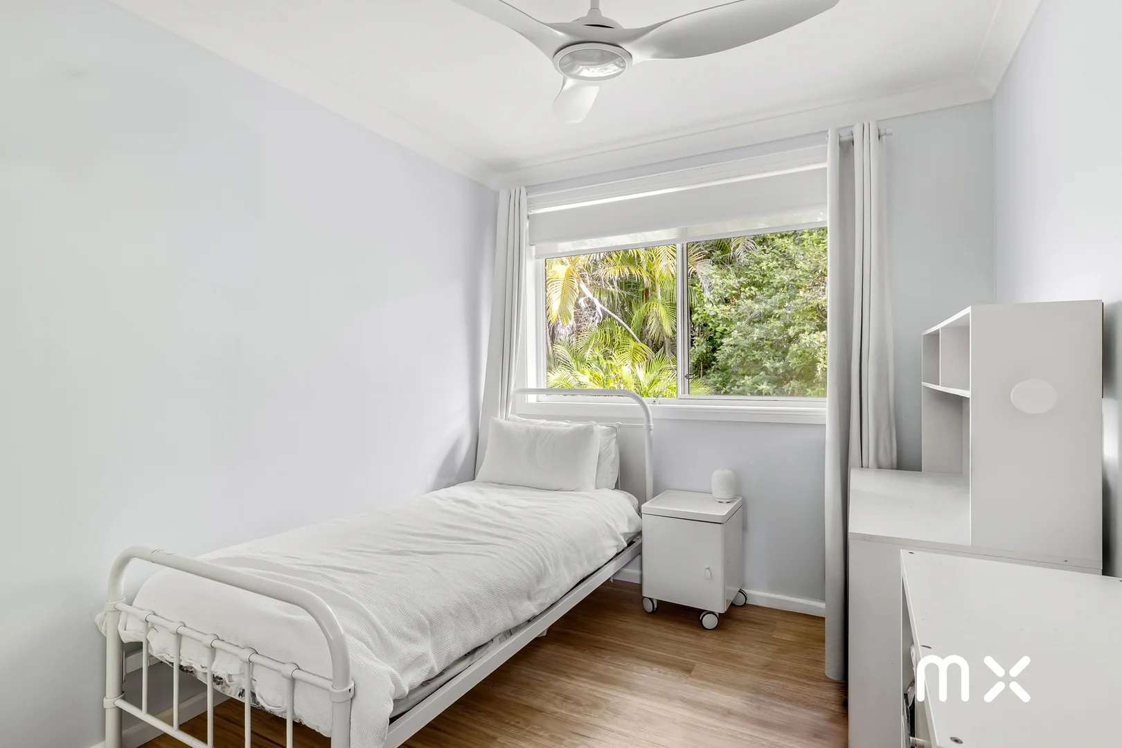 Additional image 7 of 28/39 Collaery Road, Russell Vale NSW 2517