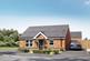 Plot 77, The Wentwood at Hadley Gate, Hadley Road, Hadley TF1