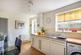 Additional image 6 of Goodwood Grove, York