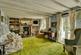 Additional image 6 of Virginstow, Beaworthy, Devon EX21