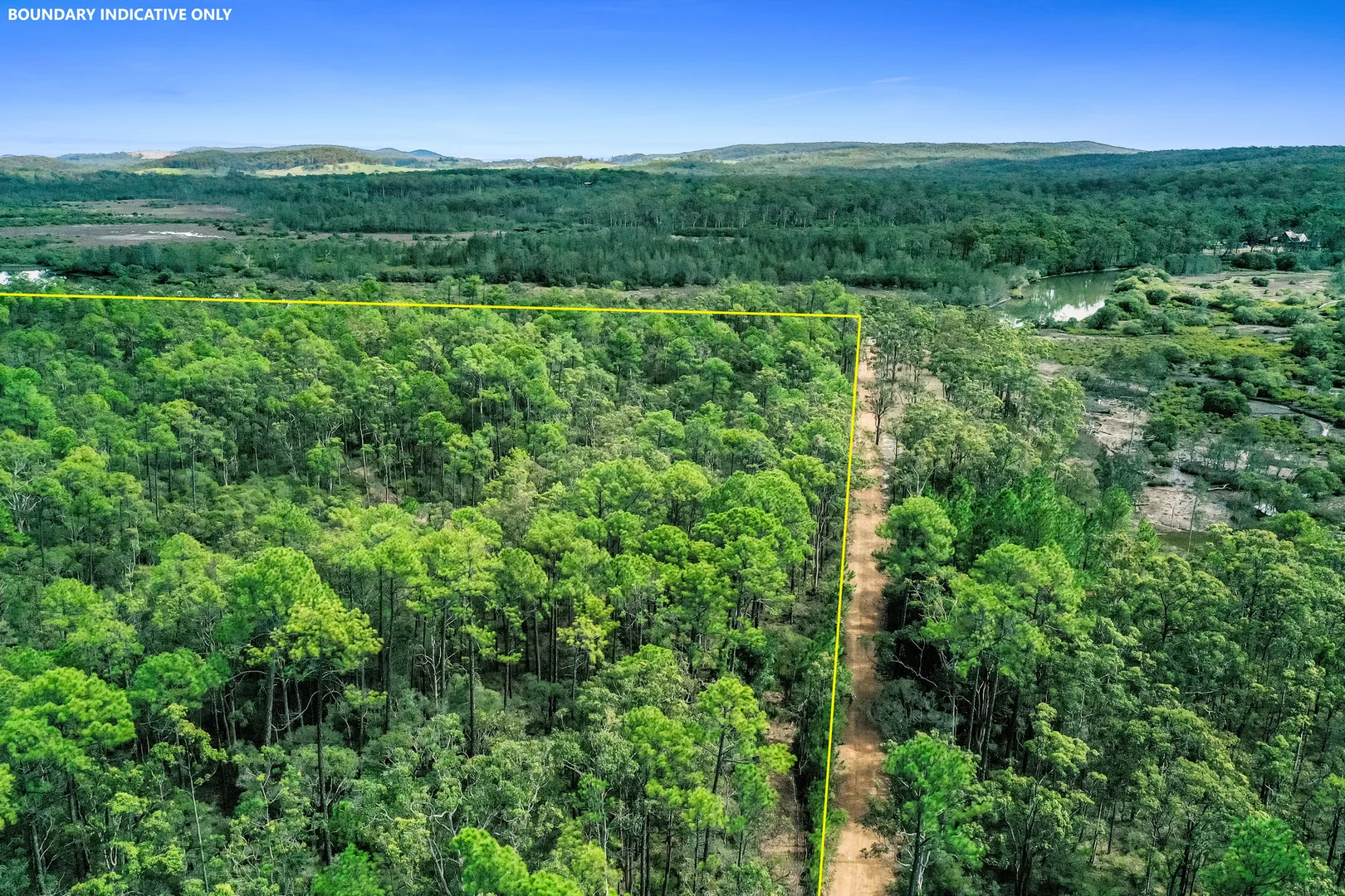 Additional image 13 of Lot 10 Pindimar Road, Pindimar NSW 2324